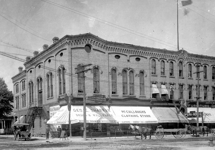27_5_AlmaOperaHouseHistoricImage.jpg