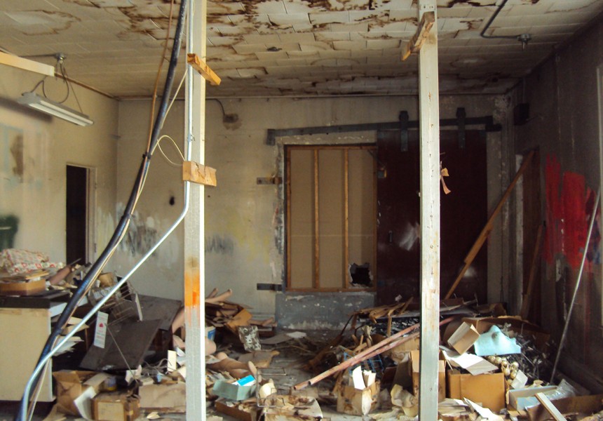 27_5_AlmaOperaHouseNov2011-027.jpg