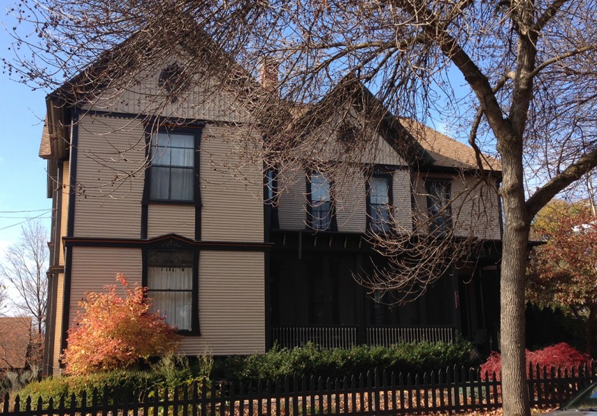 70_50_Kay-Courtney-Butterfield-House.jpg