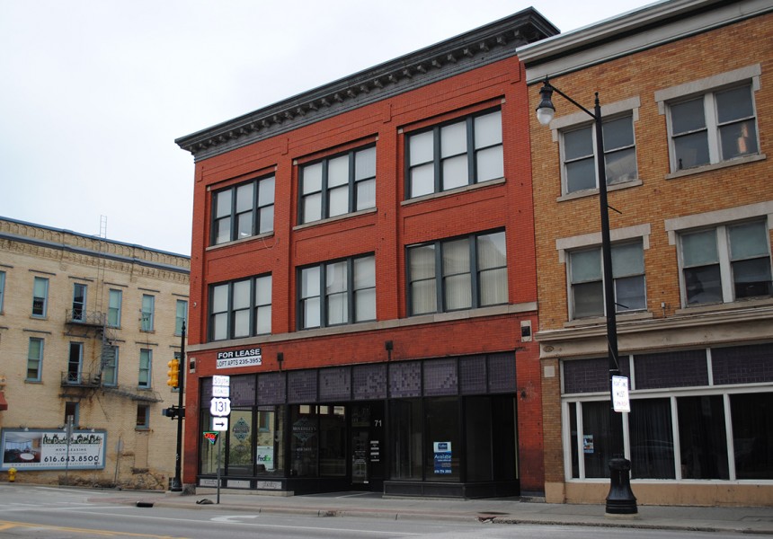 74_54_DonovanBldg.jpg