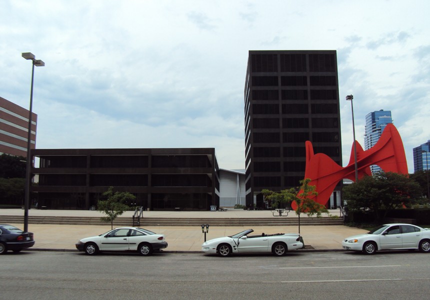 92_76_VandenbergPlaza.jpg